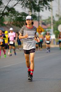 BIB: 45092
                            <button type="button" onclick="openModal(8829705)" class="btn btn-primary btn-sm float-right btn-popup" data-toggle="modal" data-target=".modal-high-quality">
                        <i class="fas fa-shopping-cart"></i> Add to Cart
                    </button>
                                            <button type="button" onclick="isThisMe(8829705, true)" class="btn btn-success btn-sm float-right btn-popup btn-isme hidden" data-toggle="tooltip" data-placement="bottom" title="นี่คือรูปของคุณใช่ไหม คลิกที่นี่เพื่อเอาเข้าอัลบั้ม">
                        <i class="fas fa-plus"></i> Add to album
                    </button>
                    <button type="button" onclick="isThisMe(8829705, false)" class="btn btn-warning btn-sm float-right btn-popup btn-isnotme hidden">
                        <i class="fas fa-ban"></i> Remove from album
                    </button>